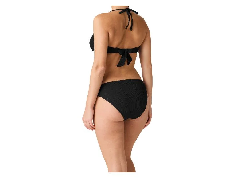 Haut ou Bas de bikini femme — SKU GEPXHGFJS762MEJ5 - Image 15