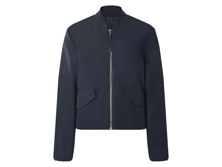 Blouson femme — SKU LB2YBIBONXQOAN83F6 - Image 8