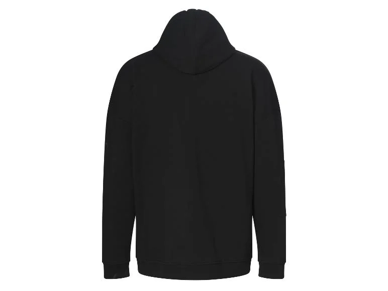 Sweat zippé homme — SKU 6V1SOYB35L4H93G7 - Image 4