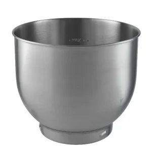 Robot multifonction SKM 600 F1, 5 L, 600 W, noir