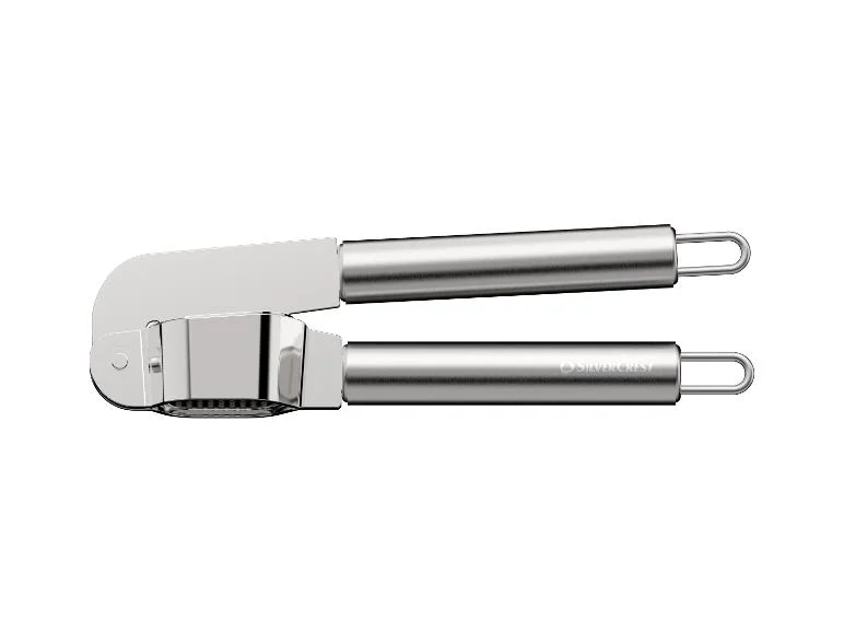 Ustensiles de cuisine — SKU TS3IPVIH6JG6TWS1OV - Image 4