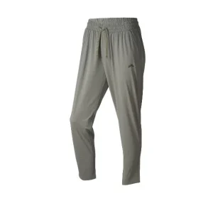 Pantalon de sport Premium homme — SKU G74IA5YAS1RRW5YGV6