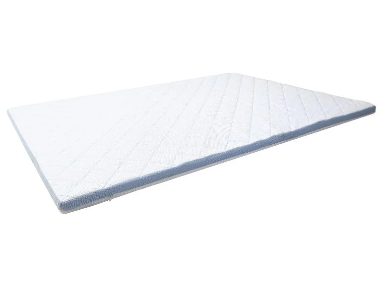 Surmatelas Freeze - Image 3