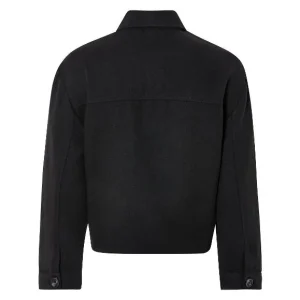 Veste femme — SKU 3CAX0NLZN308Q5TY