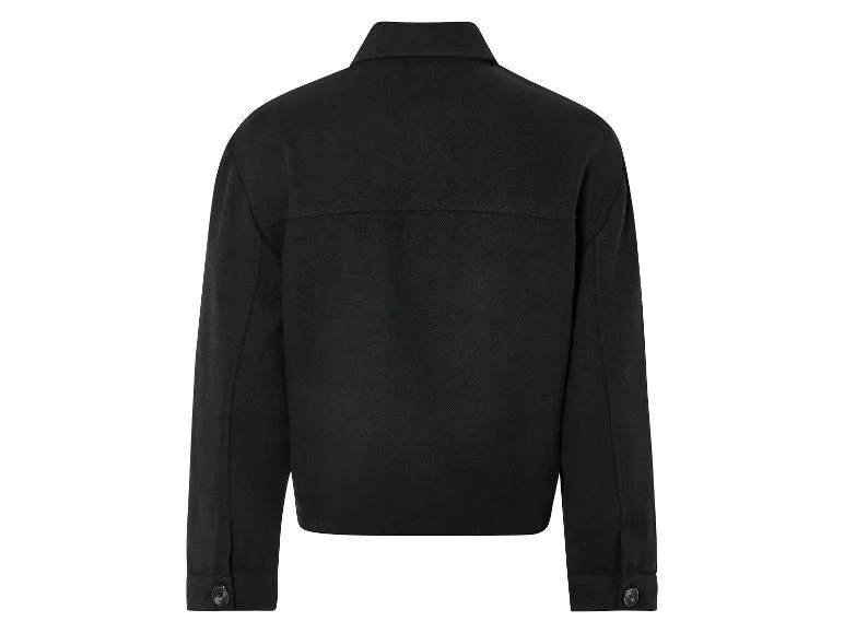 Veste femme — SKU 3CAX0NLZN308Q5TY