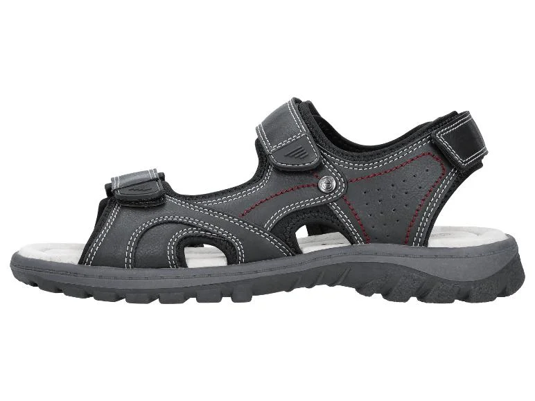 Sandales homme - Image 7