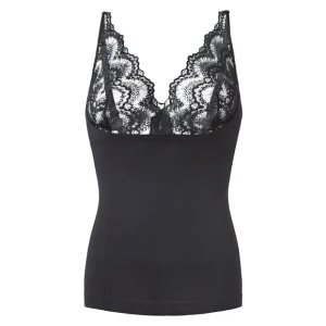 Top gainant femme