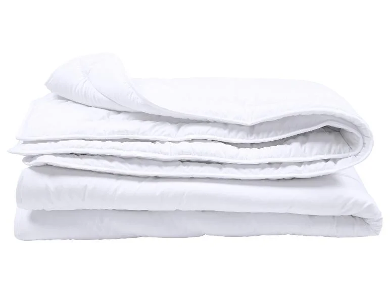 Couette Cyclafill® ECO, 140 x 200 cm - Image 2
