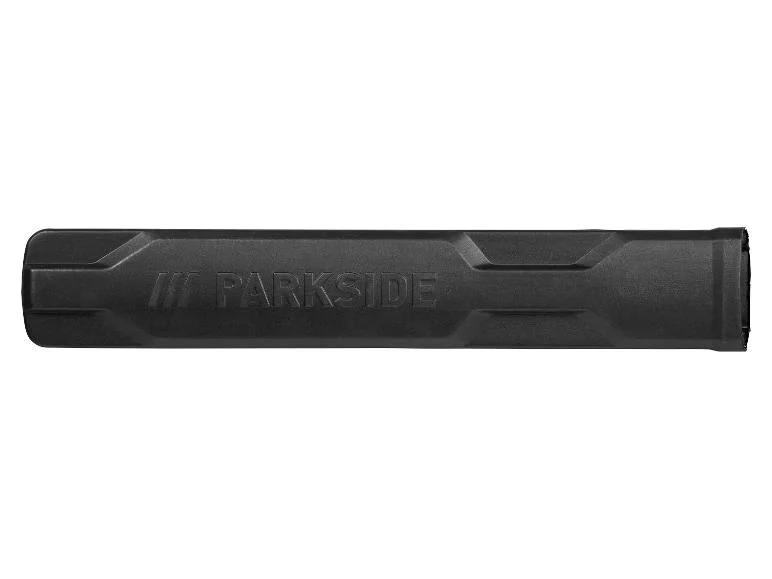 Taille-haies sans fil PHSA 12 B1, 12 V - Image 2