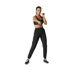 Jogger fonctionnel pour femme