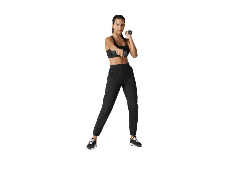 Jogger fonctionnel pour femme