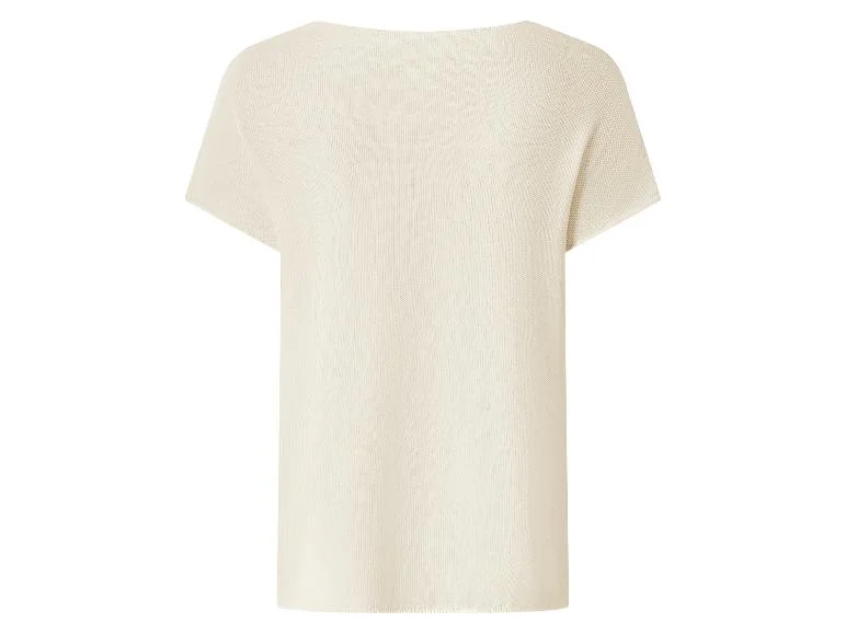 Pull femme — SKU WN99IEYJ38GAH9UW - Image 2