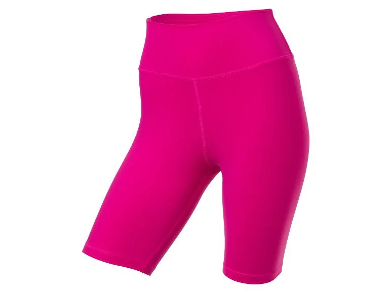 Cycliste technique femme — SKU QFTI97KDIC5UUQMG - Image 5