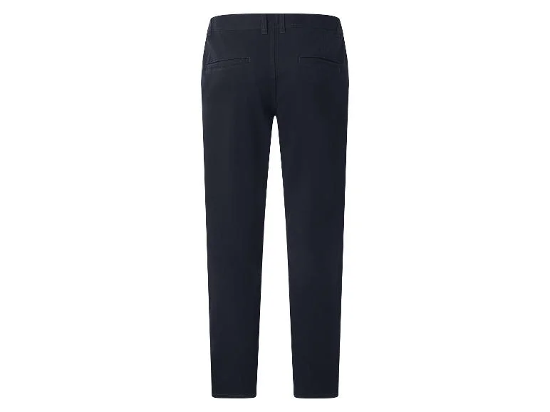 Chino Homme / Slim Fit - Image 4
