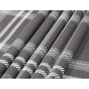 Parure de lit en flanelle, 240 x 220 cm — SKU Q9EFQWPVVEQUI5ZNP