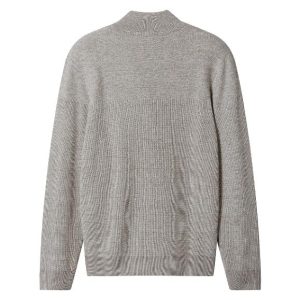 Pull camionneur en maille homme — SKU NSHNN6UR4HEPTVCR