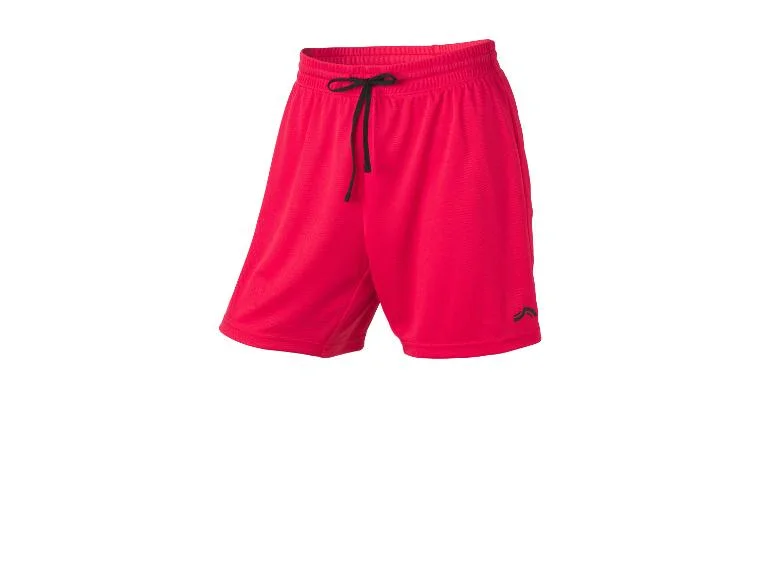 Short fonctionnel femme — SKU 2J7CSD0I2FLHHF7Q6 - Image 4