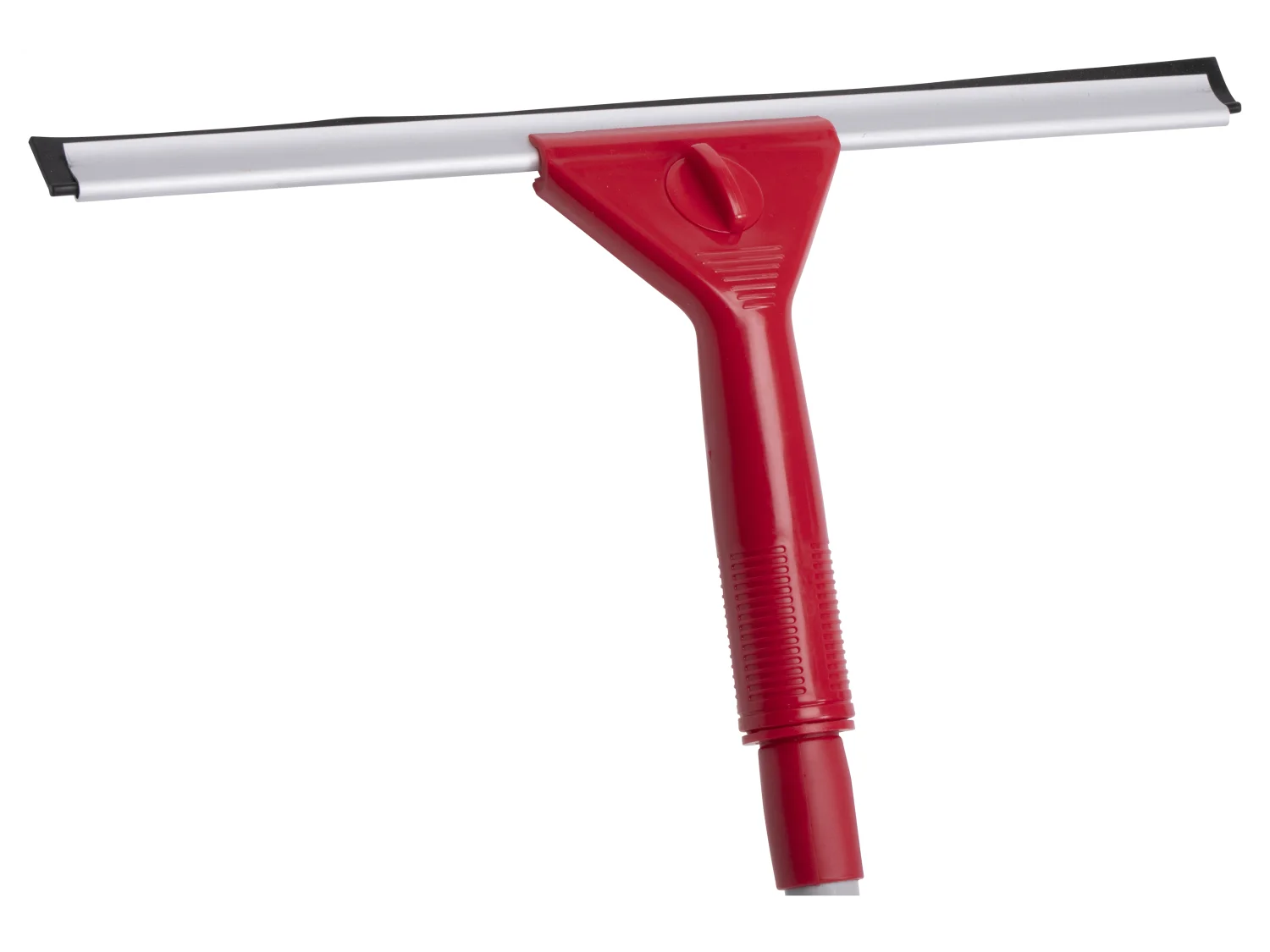 Kit de nettoyage de vitres, 25,0 x 5,0 x 68,0 cm - Image 7