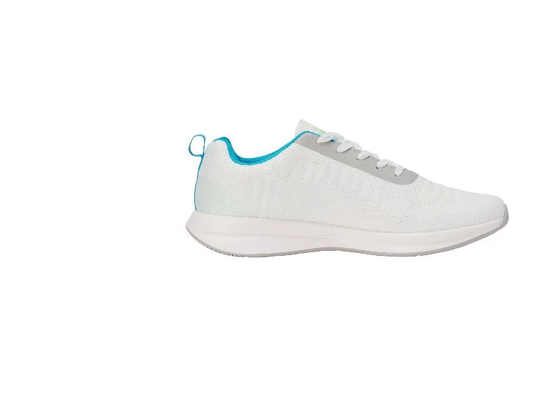 Baskets homme — SKU O1LGVQ4AAJ1QMM1A5 - Image 12