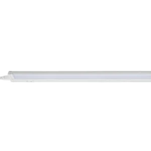 Réglette sous meuble LED