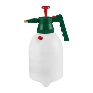 Pulvérisateur à pression, 2 L