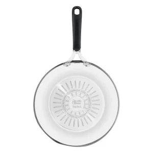 Jamie Oliver Sauteuse 25 cm