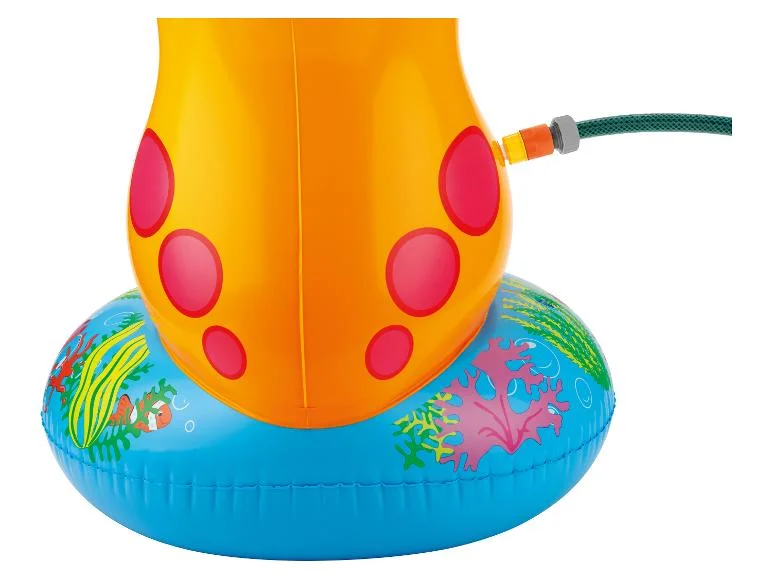 Piscine gonflable ou arroseur gonflable pour enfant - Image 15