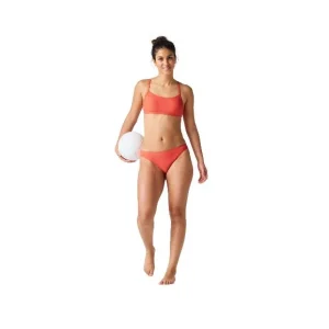 Maillot de bain ou Bikini femme — SKU 3CGF50P480UYXWNSVK