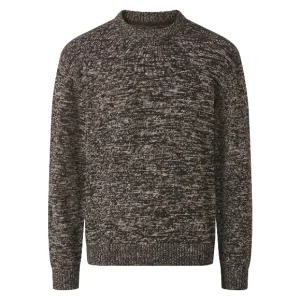 Pull en maille homme — SKU QPPNB2Y7TWO3RT469
