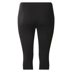 Corsaire femme — SKU NB1RPFAGD0V73TNZO9
