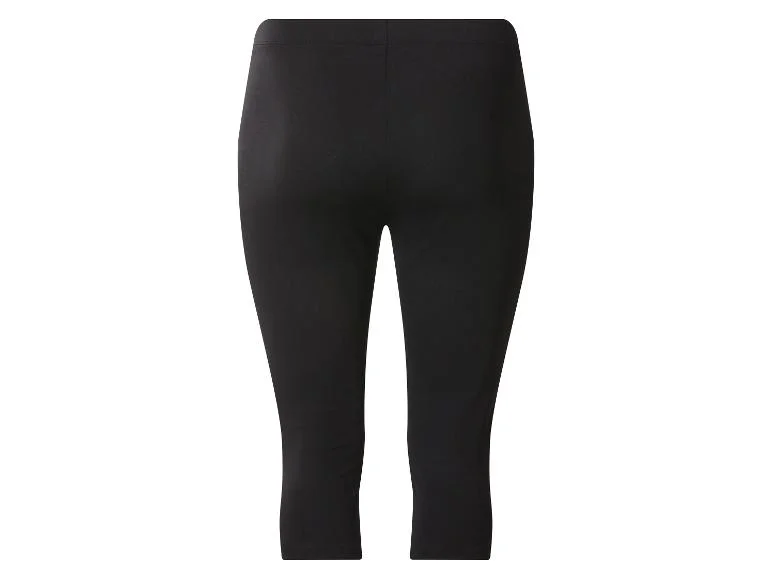 Corsaire femme — SKU NB1RPFAGD0V73TNZO9