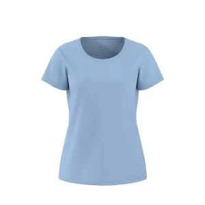Ensemble pyjama Premium femme