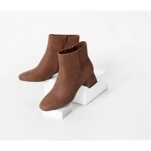 Bottines femme — SKU 0OVDXY911B9J2JCM