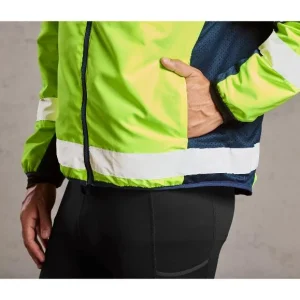 Veste réversible homme — SKU 4AZYRD449C2GJ6MYU