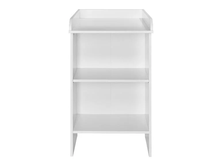 Commode à langer, 60 x 84 x 103 cm - Image 4