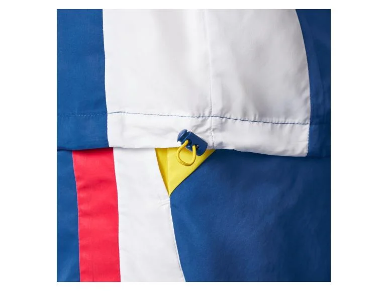 Survêtement LIDL femme - Image 10