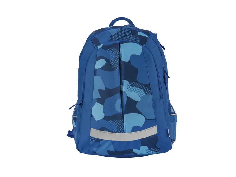 Sac à dos scolaire, 27 L — SKU IW12QFRFJ4ZDH0M2 - Image 18