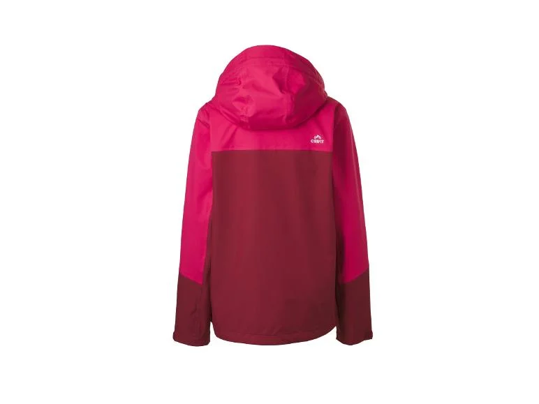 Veste technique Premium femme — SKU IGHW97RNF6T5J59PP - Image 8