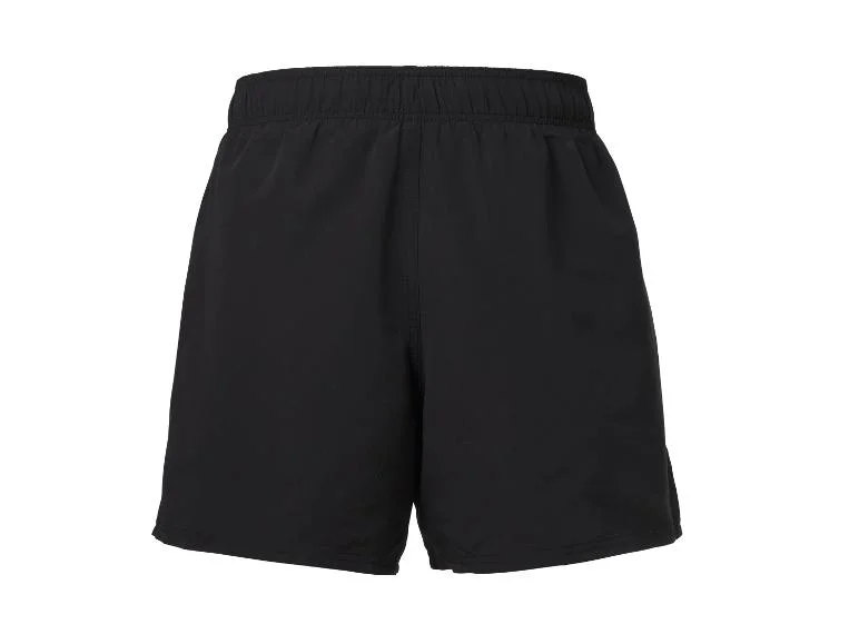 Short de bain homme — SKU JF5AJSSIFRUFDQIA - Image 2
