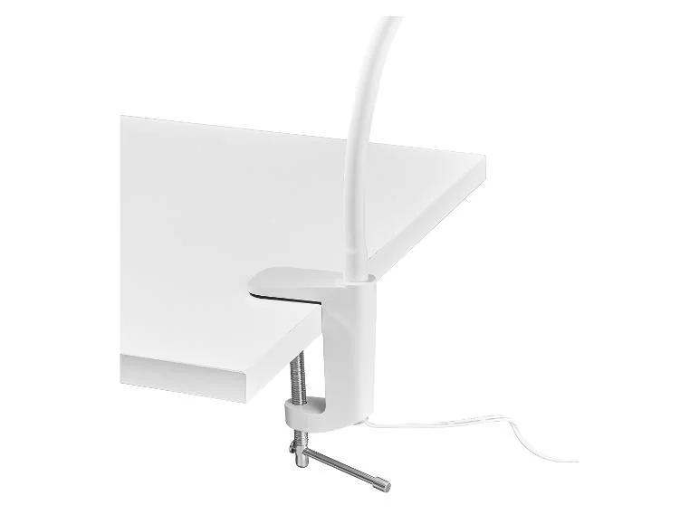 Lampe LED à pince — SKU B05NMMDAZS1PVFNM - Image 11