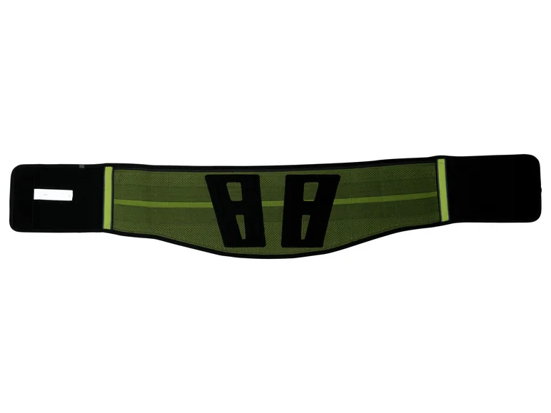 Ceinture lombaire — SKU EBWG4DQAGTOXP370Z - Image 10