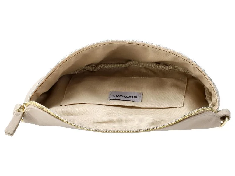 Pochette ceinture femme - Image 15