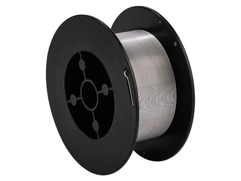 Fil d'acier inoxydable PSDS C1, 0,8 mm - Image 2