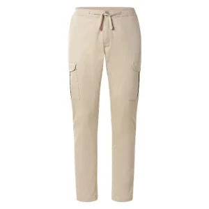 Pantalon cargo pour homme — SKU DN44TQM98KYDFGBML4