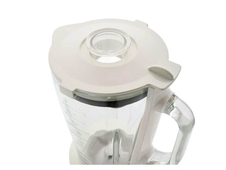 Blender SSMC 600 B1, 1,75 L, 600 W - Image 7