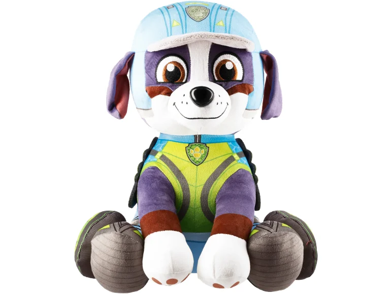 Peluche Pat’Patrouille - Image 10