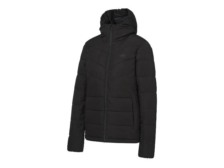 Veste de ski femme — SKU WGGZWPAKQARHCBM3 - Image 12