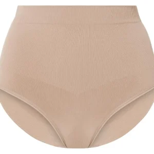 Culotte gainante femme