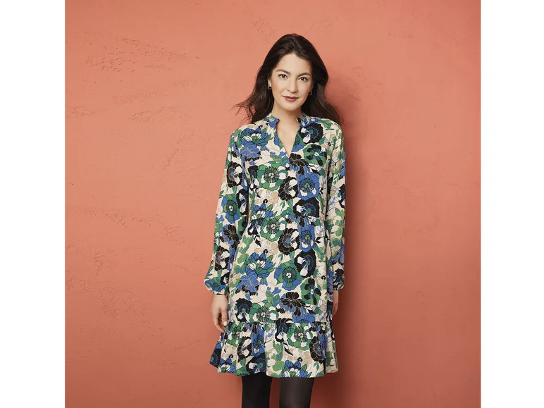 Robe femme — SKU V5JR67A7Z3J1HMQ3OW