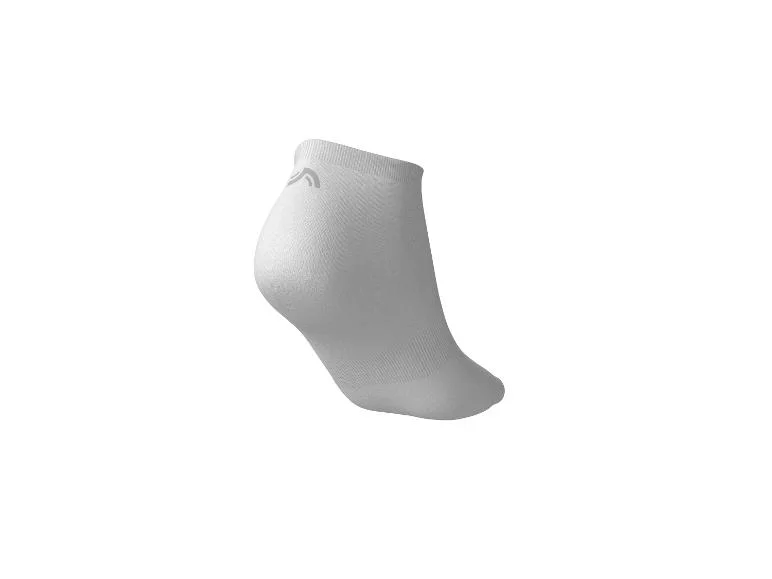 Lot de 5 paires de socquettes unisexe - Image 3